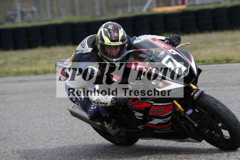 /Archiv-2024/05 31.03.2024 Speer Racing ADR/Freies Fahren/7